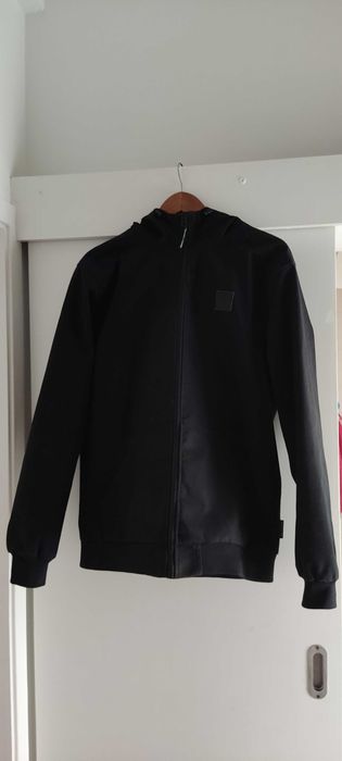 Casaco impermeável DC64739991155202120