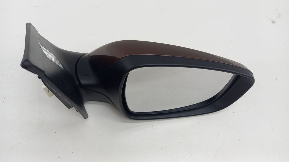 Зеркало правое Hyundai I30 2012-2015 87620A6060
