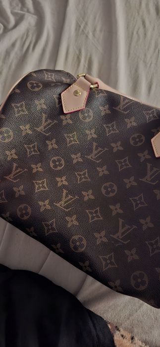 torba louis vuitton