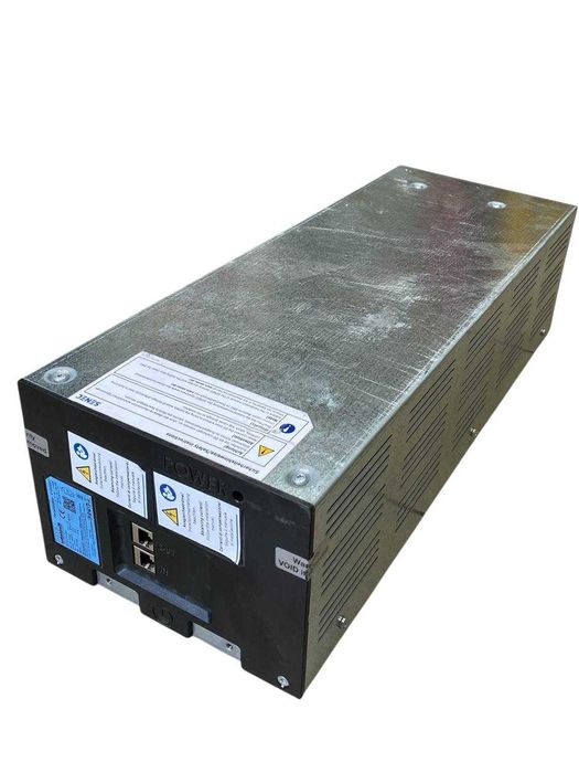 Батарея під демонтаж 308 шт, із елементами Lishen LR18650SS