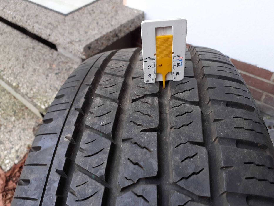 Koło / felga alu FORD RANGER WILDTRACK 8Jx18, ET55, 6x139,7