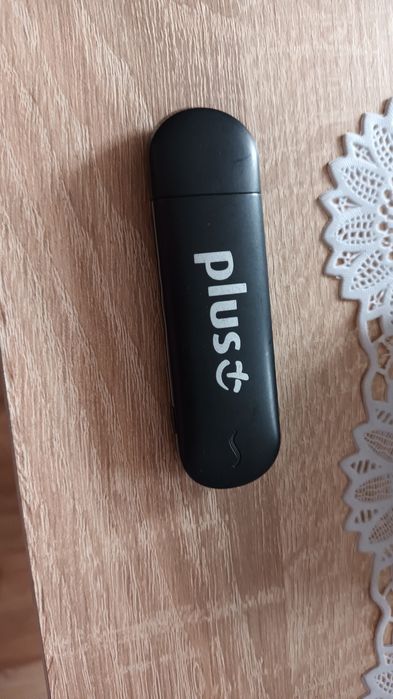 Sprzedam modem  wifi
