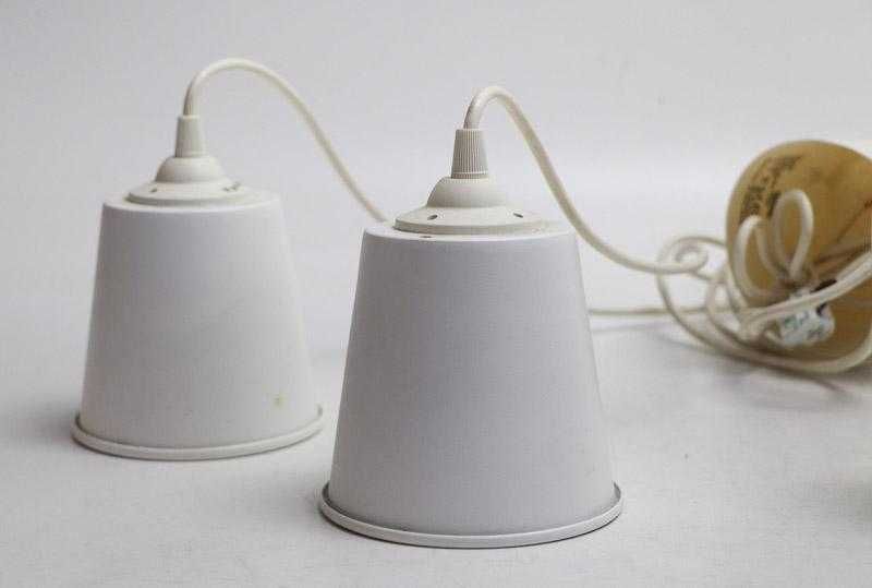 Ceiling Lamp with 4 Lights64862527527043125