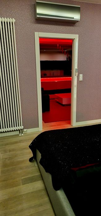 WYSTRZAŁOWY APARTAMENT Hotel na godziny i doby
