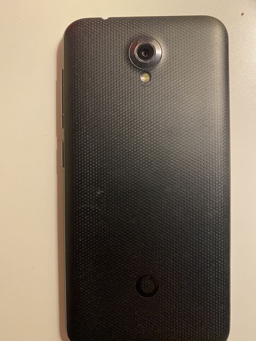 Smartphone Vodafone Smartprime 7