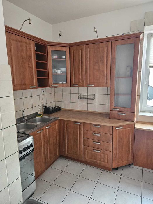 Kwatera pracownicza, pokoje , mieszkanie
