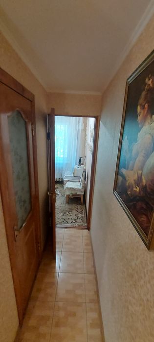Продаєтся 1к.к ЮТЗ