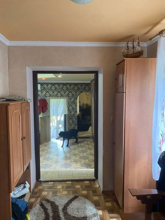 Будинок за адресою (площа 100 м²) - Atlanta.ua - фото 8