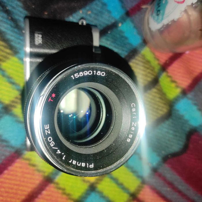 Voigtlander 55mm 1.4 porst 50mm 1.4 carl zeiss planar 50mm 1.4 rollei