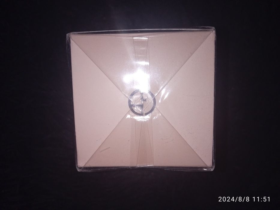 Giorgio Armani Fiori eau de perfum 100ml