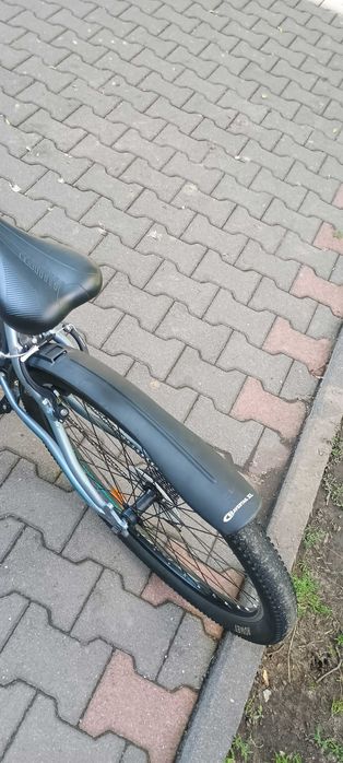 Sprzedam rower Romet Rambler 6.0 Super Stan 26' .