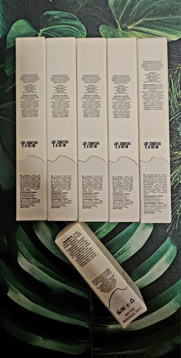 Perfumy Sorvella Charles 10ml