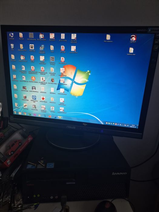 Laser grawerka Mecpow x5 22w 600x600 ! NIE WYSYŁAM !