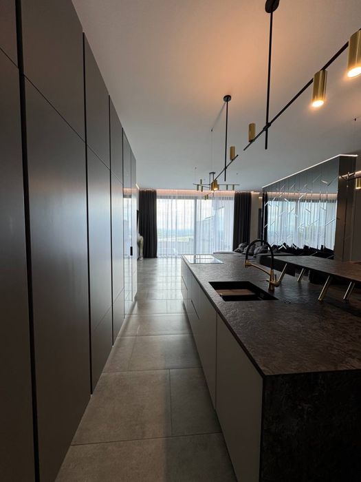 Дом по адресу ул. Китобойная (площадь 135 м²) - Atlanta.ua - фото 8