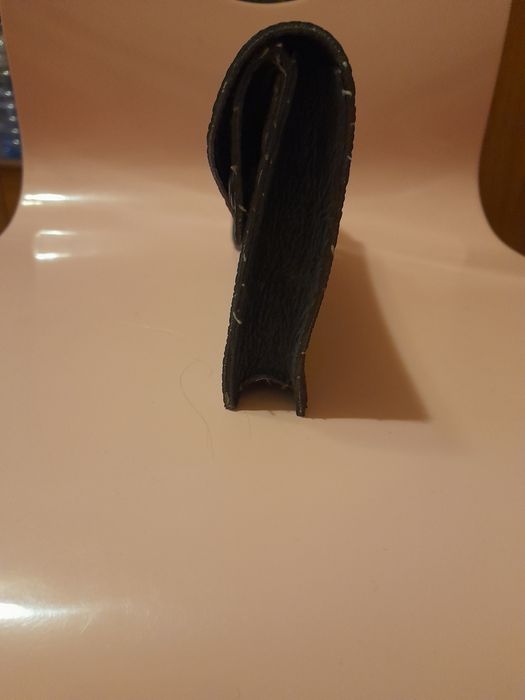 Мужская барсетка