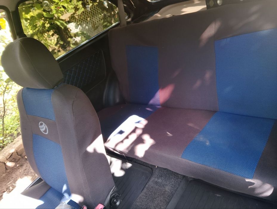 продається заз 1102  таврія 2002р