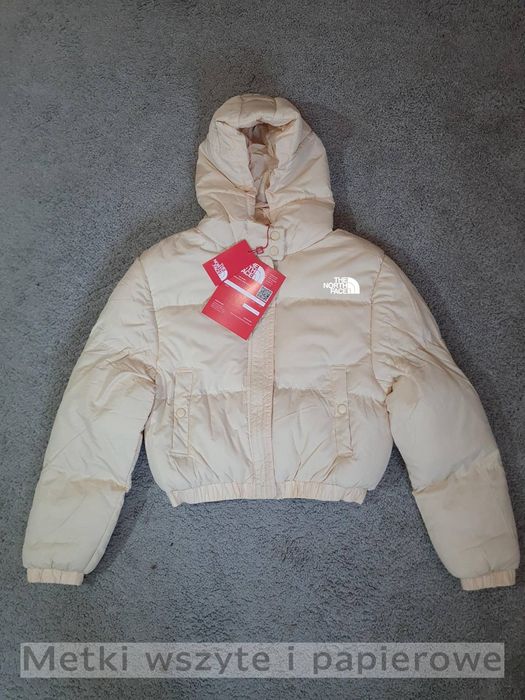 Kurtki damskie nowe rozmiary s m l xl wysylka za pobraniem.zimiwe nowe