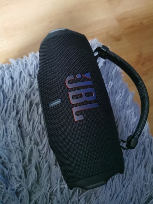 Głośnik JBL Charge 6