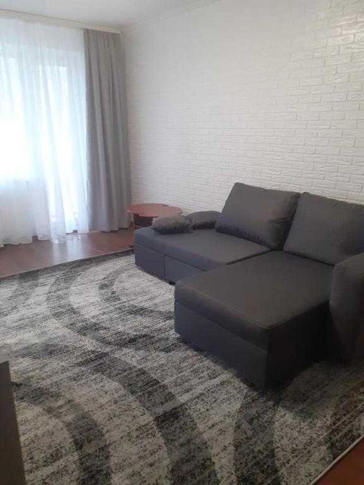 2-К, Володимира Великого,Олімп,Артем, з технікою і меблями,Сертифікат