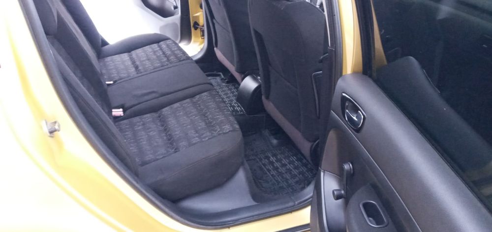 Продам Peugeot 307  Пежо 307