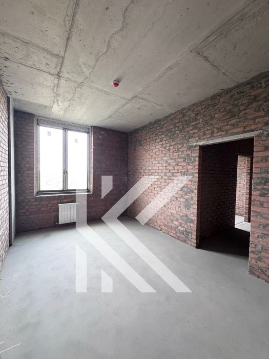Без%. Продаж 2 к квартири ЖК "Crystal Park", проспект Берестейський, 42а