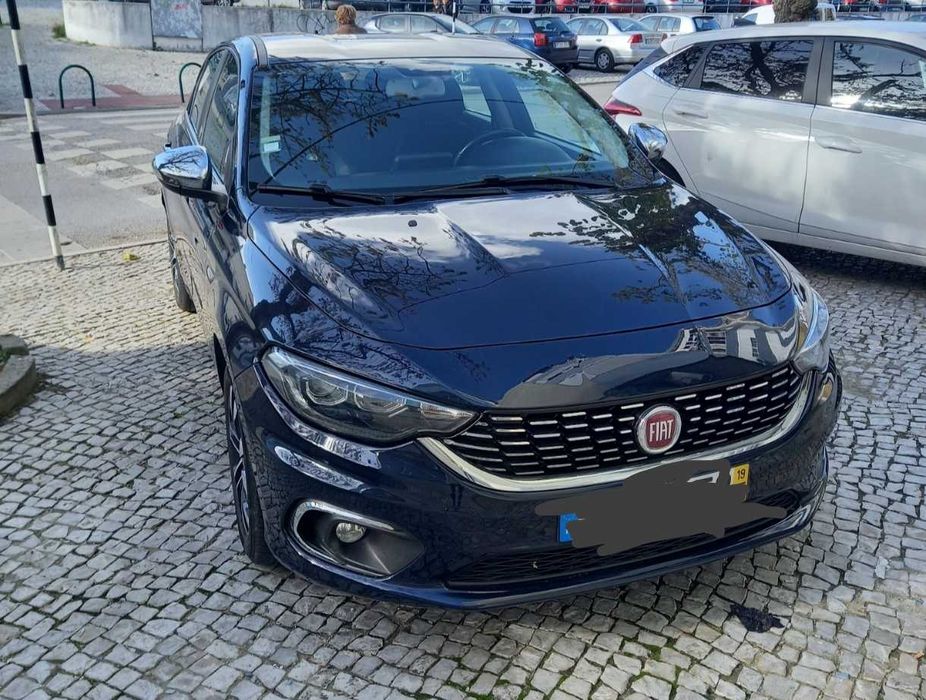 TVDE   vendo empresa com 3 carros fundada em 2019