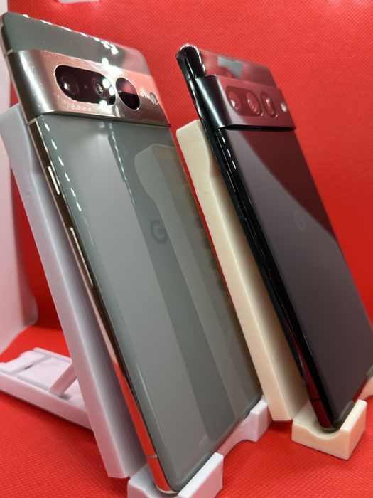 Google pixel 7 pro 128 gb неверлок