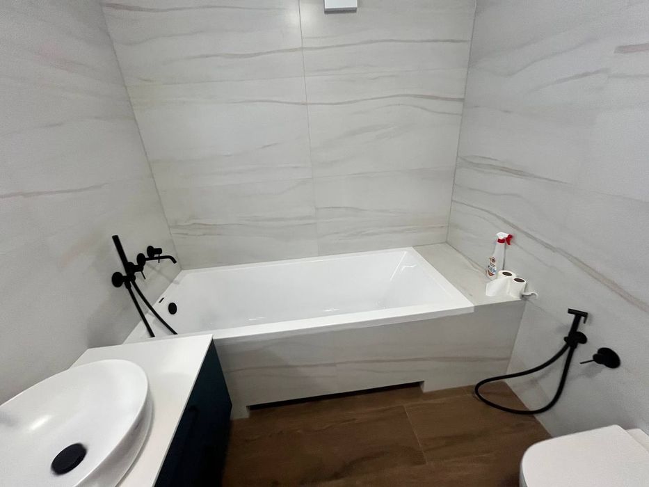 Здається в оренду 3к.таунхаус біля Кварцу вул Головна