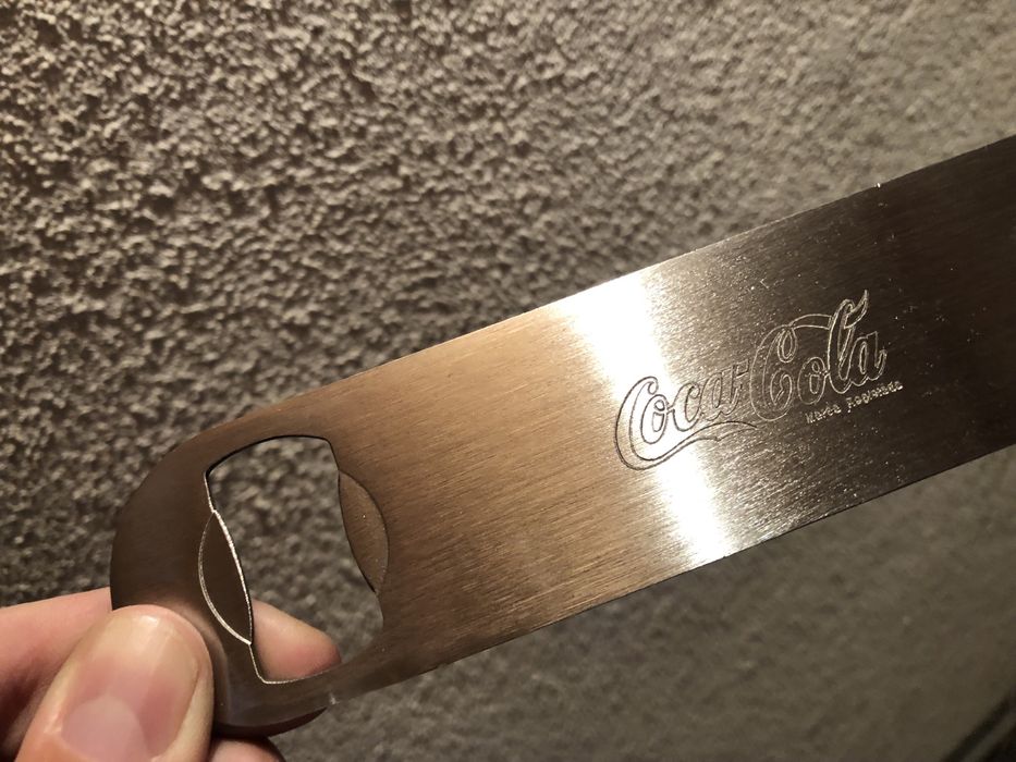 Speed opener profissional ( caixa com 150 )