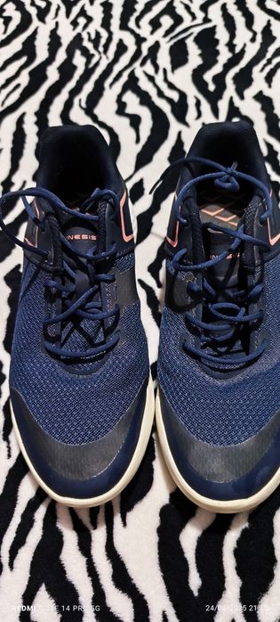 Tênis de homem tamanho 39