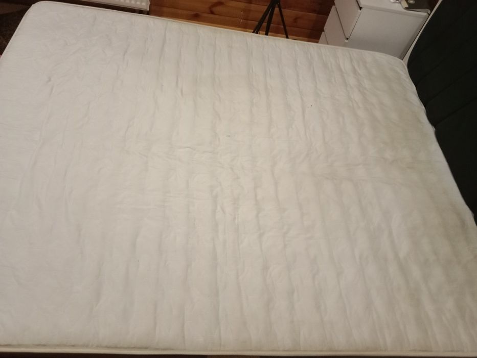 Продам матрац б/у