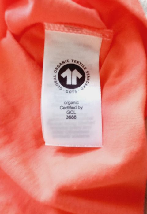 T-shirt Bonprix nowy bez metki 40/42