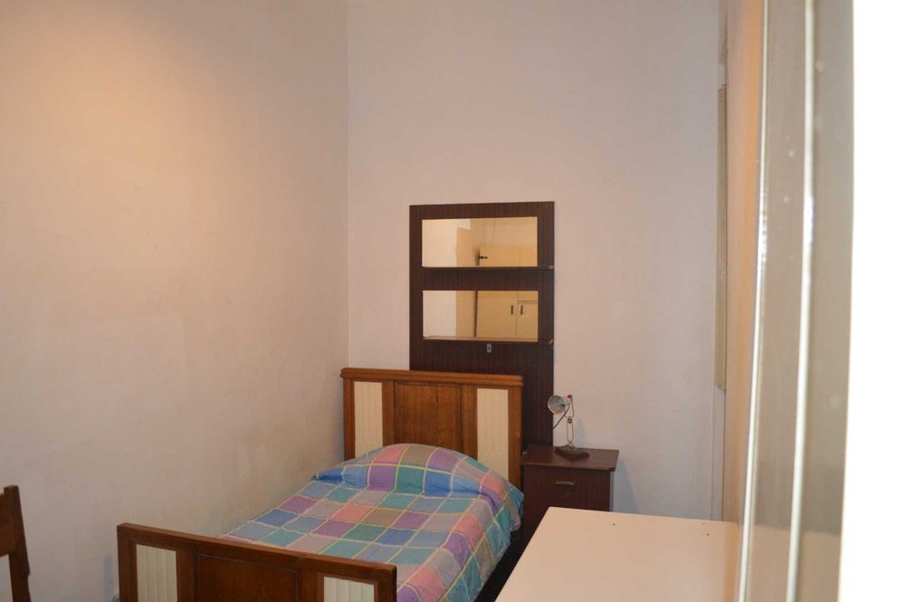 Apartamento para alugar