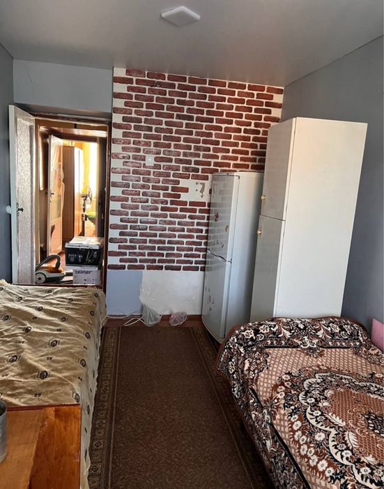 1 Міська Лікарня 2к 8500+к