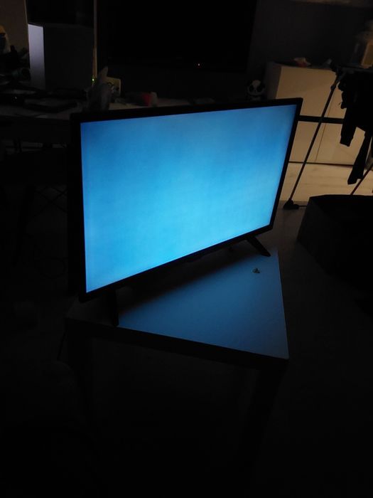 Philips 32PHT4112/12  LED