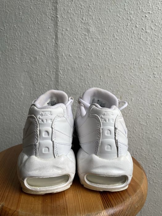Sprzedam Nike Air Max 95