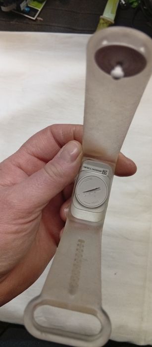 Opaska JBL partybox kolekcjonersks