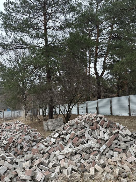 Продаж Бази Відпочинку .  Вишгород село Новосілки ТП Світло 160 кіловат . ГАЗ , Річка водойма 5 хв