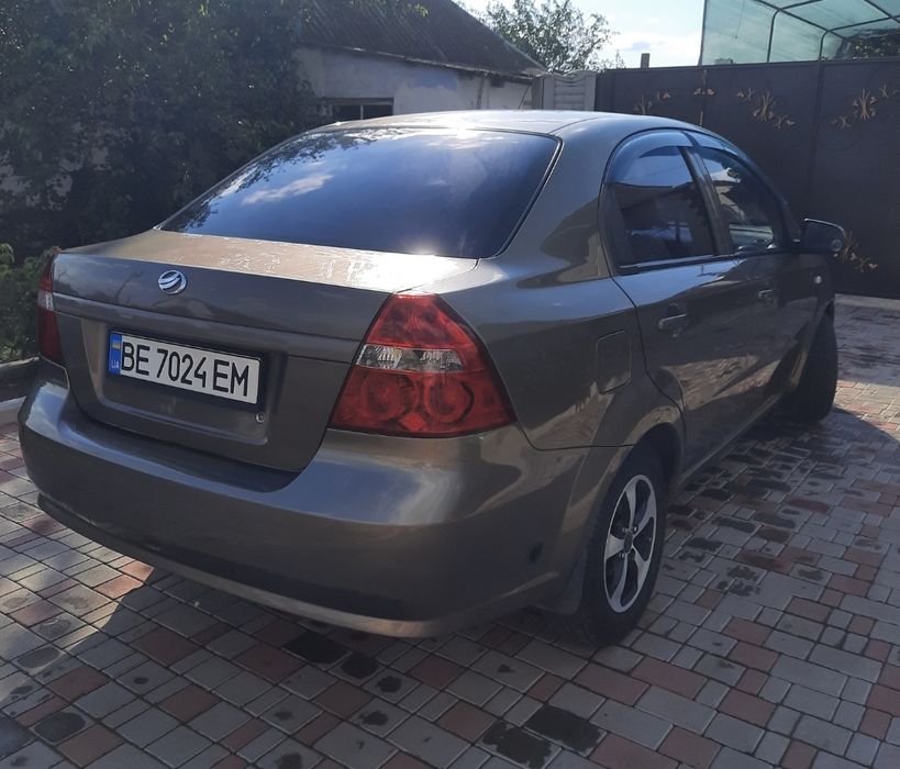 Срочно Шевроле авео газ4/бенз. КОНДИЦІОНЕР в гарноому стані заз віда 2013 aveo vida  вида zaz chevrolet  по ціні ланос lanos ваз