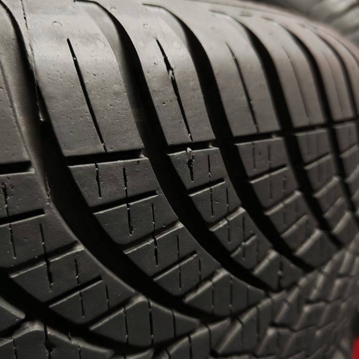 205/55/17 XL Goodyear z 2024 roku