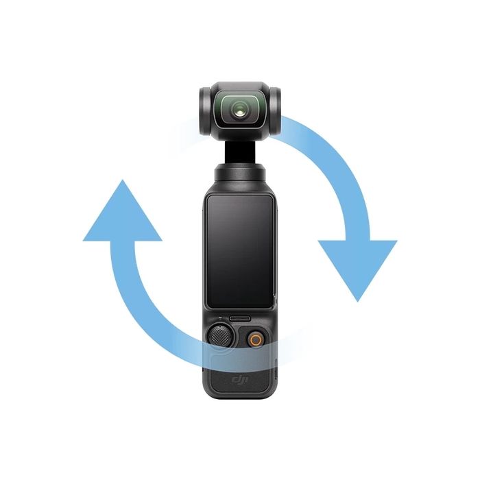 DJI Care Refresh DJI Osmo Pocket 3 - kod elektroniczny