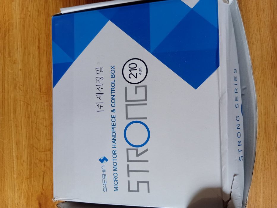 Продам профессиональный Фрезер  для маникюра и вытяжку