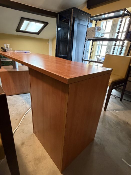 Secretaria mesa  escritorio