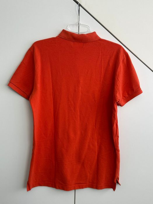 Profuomo koszulka polo męska M