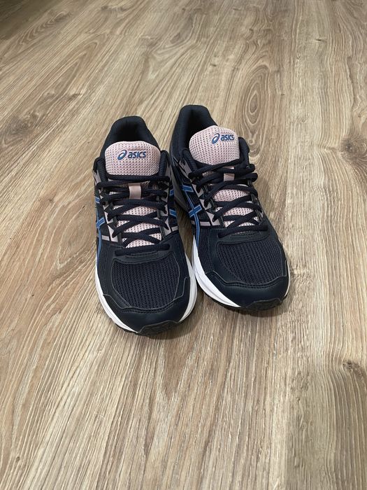 Asics Jolt —-41,5