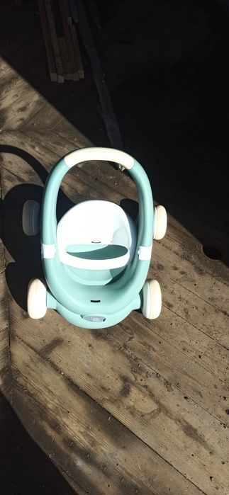 Детские ходунки, Детская коляска Игрушка.