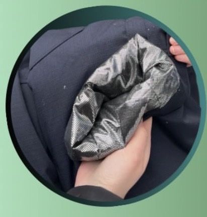 Продам утеплюючі штани