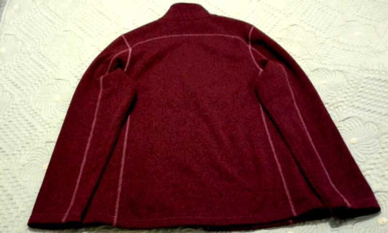 Casaco corta vento. Novo.64729950254595121