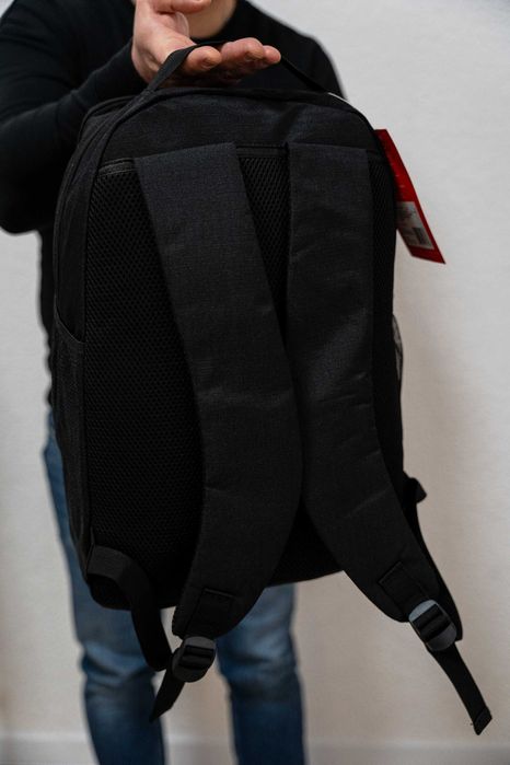 Спортивний рюкзак NIKE/Для подорожей/Для ноутбука/Сумка/Для Тренувань