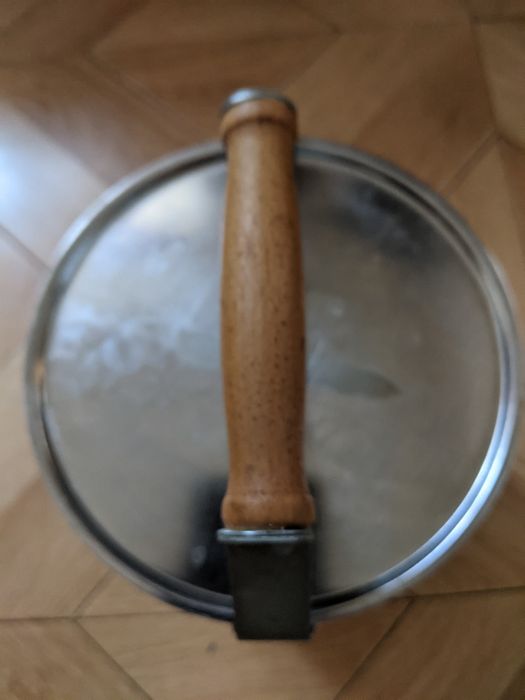 Ланч бокс для переноса еды